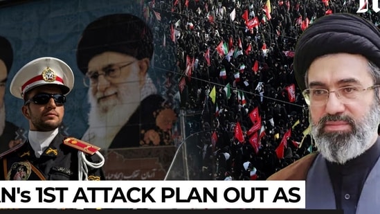 Why does it feel like IRGC is about to unleash something much worse?
