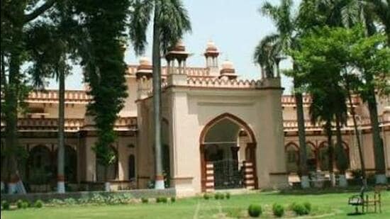 The Board of Revenue has decided to ensure the speedy and quality disposal of cases involving public land. (File)
