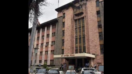 The facility was earlier proposed at Bavdhan, but residents opposed it along with the proposed garbage processing plant. (FILE)