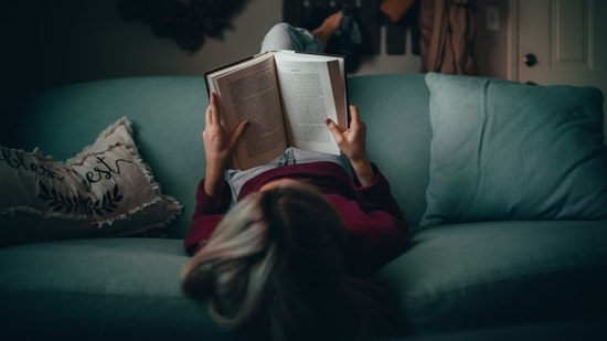 We speak far more literally. We describe what we have to say, we search out specific adjectives that convey our meaning and perhaps this is why in the process we use too many and usually all of the superlative sort. (Photo for representation) (Unsplash)