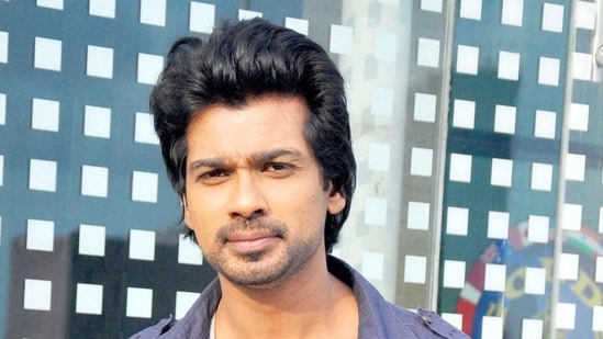 Nikhil Dwivedi argues that producers must move beyond financing films (Photo: Yogen Shah/HT)