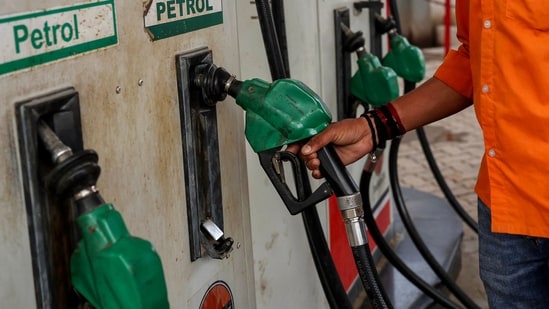 E20 opponents to begin sit-in at Jantar Mantar on Sunday against govt’s ethanol-blending mandate E20 opponents to begin sit-in at Jantar Mantar on Sunday against govt’s ethanol-blending mandate