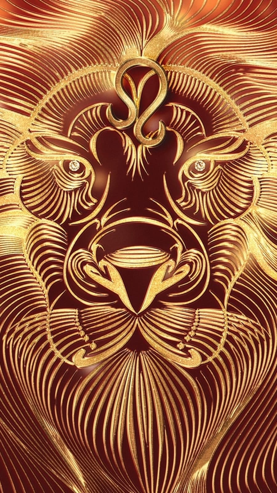 Leo Daily Horoscope