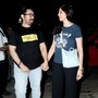 কীভাবে প্রেম হয়েছিল আমির ও গৌরীর?