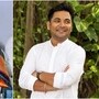 অদিতিকে নিয়ে কী বললেন সৌম্য?