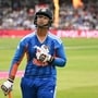 వైభవ్ వచ్చేశాడోచ్.. సచిన్ 37 ఏళ్ల రికార్డు బ్రేక్
