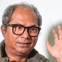 চন্দন সেন। 