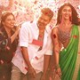 విజయ్ జన నాయగన్ ఫేక్ సెన్సార్ సర్టిఫికేట్ కలకలం.. 'A' రేటింగ్ వార్తలపై క్లారిటీ! 