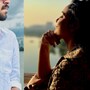 জলসার নায়কের সঙ্গে জি বাংলার নায়িকার গাঁটছড়া! আগামী বছরেই বিয়ে, ফাঁস হল সবটা