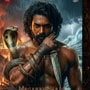 ఓటీటీలోకి నిన్న రిలీజైన నాగబంధం, రావు బహదూర్- రెండూ డిఫరెంట్- ఒకేరోజూ ఓటీటీ స్ట్రీమింగ్- ఎక్కడెక్కడంటే?

