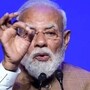 ‘উনি অস্ট্রেলিয়ায় আসছেন..’, মোদীকে খুনের হুমকি! সামনেই সফর, শুরু হল তদন্ত(PTI)
