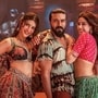 ఓటీటీలోకి రామ్ చరణ్ పెద్ది- మొనగాడు మాత్రం మారండటూ నెట్‌ఫ్లిక్స్ అఫీషియల్ ప్రకటన- ఇంకెన్ని రోజుల్లో అంటే?

