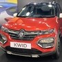 2026 రెనాల్ట్ క్విడ్..