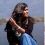 ৩২ লাখ টাকার চাকরির অফার ফিরিয়ে প্রিয় শহরে থাকছেন স্নেহা প্রিয়া। (ফাইল ছবি, সৌজন্যে ইনস্টাগ্রাম)