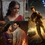 ఇవాళ, రేపు వీకెండ్- ఓటీటీలో చూడాల్సిన ది బెస్ట్ 6 సినిమాలు- ఒక్కోటి ఒక్కోరకం- అన్నీ తెలుగులోనే స్ట్రీమింగ్!

