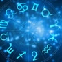 Weekly Horoscope: జూలై 5-11 వరకు ఈ 5 రాశుల వారికి అదృష్టం తలుపుతట్టనుంది.. ధనం, ప్రమోషన్లకు యోగం!