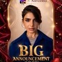 ఓటీటీలో సమంత క్రేజీ ప్రాజెక్ట్.. ప్రెగ్నెన్సీ అనౌన్స్‌మెంట్ తర్వాత లేడీ సూపర్ స్టార్ సరికొత్త ఛాప్టర్!