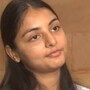 অঞ্জনি মিশ্র। (ফাইল ছবি, সৌজন্যে এএনআই)