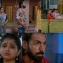 బ్రహ్మముడి జులై 4 ఎపిసోడ్: రాజు, చలపతి మధ్య యుద్ధం.. ఇందుని నిలదీసిన అపర్ణ.. సెంటిమెంట్‌తో పిండేసిన లేటెస్ట్ ఎపిసోడ్