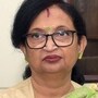 মমতা বন্দ্যোপাধ্যায়ের কথায় কষ্ট পেয়ে তৃণমূল কংগ্রেসের সমস্ত পদ ছাড়লেন বলে দাবি করলেন চন্দ্রিমা ভট্টাচার্য। (ফাইল ছবি)