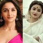 আলিয়া ভাটের সিনেমার বক্স অফিস কালেকশন।