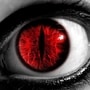 Evil Eye Remedies: దిష్టి తగలడం అంటే ఏమిటి? సులభమైన పరిహారాలు, శక్తివంతమైన మంత్రాలివే!
