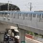 హైదరాబాద్ మెట్రో