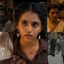 బయట వర్షం.. ఇంట్లో ఓటీటీ రచ్చ! ఈ వీకెండ్ మిస్సవ్వకూడని 5 అదిరిపోయే సస్పెన్స్ థ్రిల్లర్స్ ఇవే!