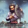 RGV Rao Bahadur Review: 99 శాతం సినిమాలు అలాంటివే కానీ ఈ రావు బహదూర్ వేరు.. వాళ్లిద్దరినీ ద్వేషించడం లేదు కానీ..:ఆర్జీవీ