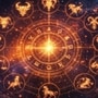 July 5th Detailed Horoscope: ఈరోజు రాశిఫలాలు.. ఈ 5 రాశులకు శుభవార్తలు.. మీ రాశి ఫలితం ఎలా ఉందో తెలుసుకోండి!