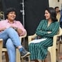 Samantha: ఆ పాత సమంత ఇప్పుడు లేదు.. ఆమెలో ఆ మార్పు చూసి షాకయ్యా: హిందుస్థాన్ టైమ్స్ ఇంటర్వ్యూలో నందిని రెడ్డి