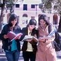 గురుకులాల్లో స్పాట్ కౌన్సెలింగ్