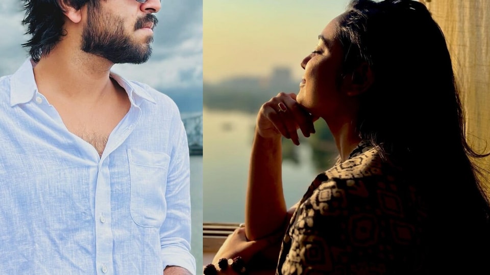 জলসার নায়কের সঙ্গে জি বাংলার নায়িকার গাঁটছড়া! আগামী বছরেই বিয়ে, ফাঁস হল সবটা