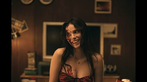 Made on a budget of less than $1 million, Obsession has earned more than $300 million at the global box office. Made on a budget of less than $1 million, Obsession has earned more than $300 million at the global box office.