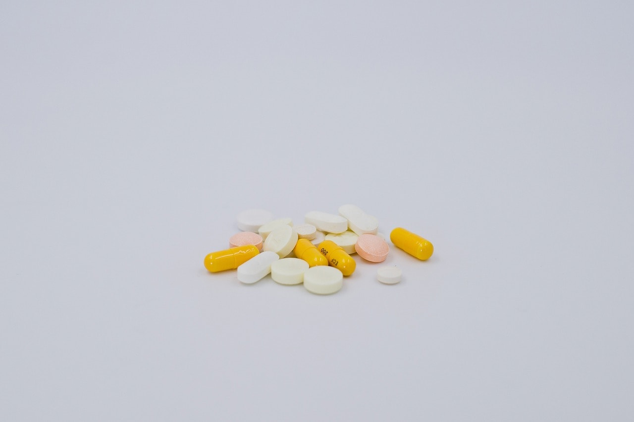 Overusing antibiotics can lead to resistance and disrupt gut health, warns Dr. Gautam. (Pixabay)