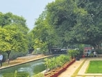Delhiwale: The Dilli site to mark America’s 250th anniversary