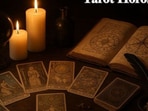 Tarot horoscope