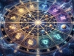 Birthday horoscope 