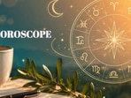 Career Horoscope