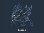 Taurus Horoscope