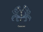 Cancer horoscope