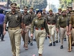 According to the police, the woman, who has worked at the man’s house in Uttar Pradesh’s Ballia district for several years. (Representational Image)