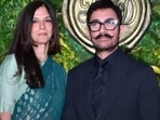 Aamir Khan set to marry Gauri Spratt on July 5.