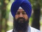 Acting Akal Takht jathedar Giani Kuldeep Singh Gargaj on Saturday sent a revised set of objections and additional recommendations to the Punjab government regarding the recently enacted Jaagat Jot Sri Guru Granth Sahib Satkar (Amendment) Act.