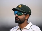 Babar Azam has be reinstated as the captain of Pakistan Test team.