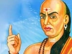 Chanakya’s life reminds us that ideas, when allied with determination and political will, can alter the course of history.