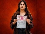 ఓటీటీలోకి ఇవాళ వచ్చిన తెలుగు టెక్ థ్రిల్లర్- సిస్టమ్ చేసే తప్పుకి మనుషుల బతుకు బలి- ఎక్కడ చూడాలంటే?
