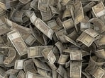 Donations must be digitally recorded, independently verifiable, and capable of being audited anytime. (Shutterstock)