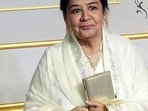 Fareeda Jalal wants to portray a challenging character now