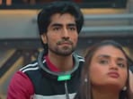 Harshad Chopra trolled for his emotional outburst on Lock Upp.